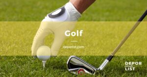 Golf: Descubre las Claves de este Deporte Tradicional