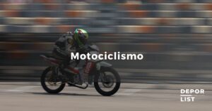 Motociclismo: Descubre los diversos deportes de velocidad en dos ruedas